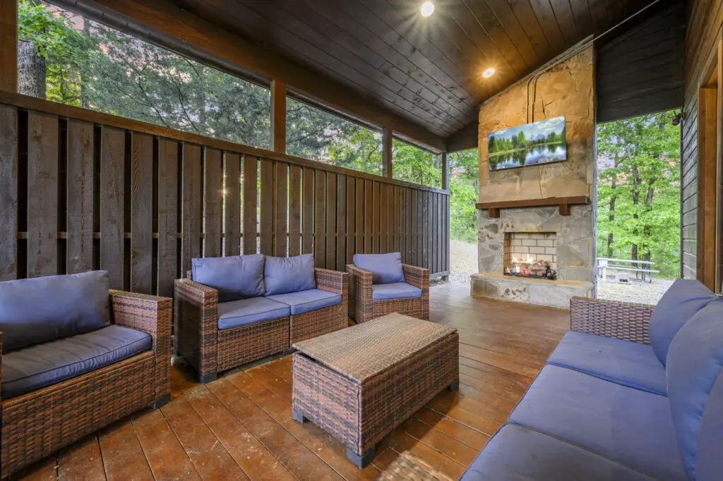 65934 514100 pby83CzeNoCseRAWHFQKK 0SwqwSaO9ipsicCu r8Ns 69f0ff094ed95.jpg