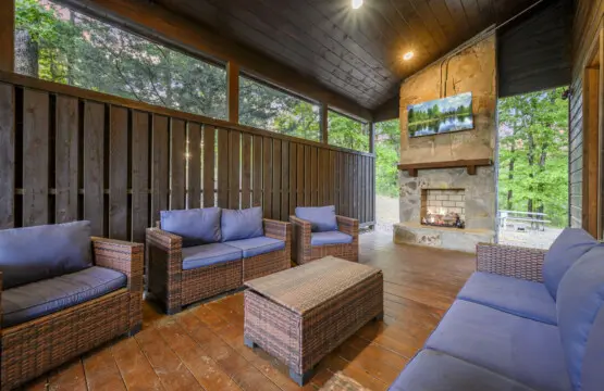 65934 514100 pby83CzeNoCseRAWHFQKK 0SwqwSaO9ipsicCu r8Ns 69f0ff094ed95.jpg