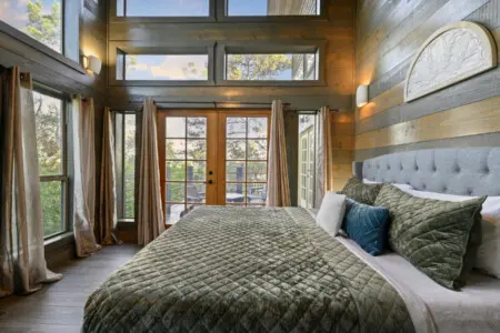 65934 514100 pwTmO1bEk1k9hWktdm ocF8nVTt ijw5X6M2CfZ5I4Q 69f0fe81d520c.jpg