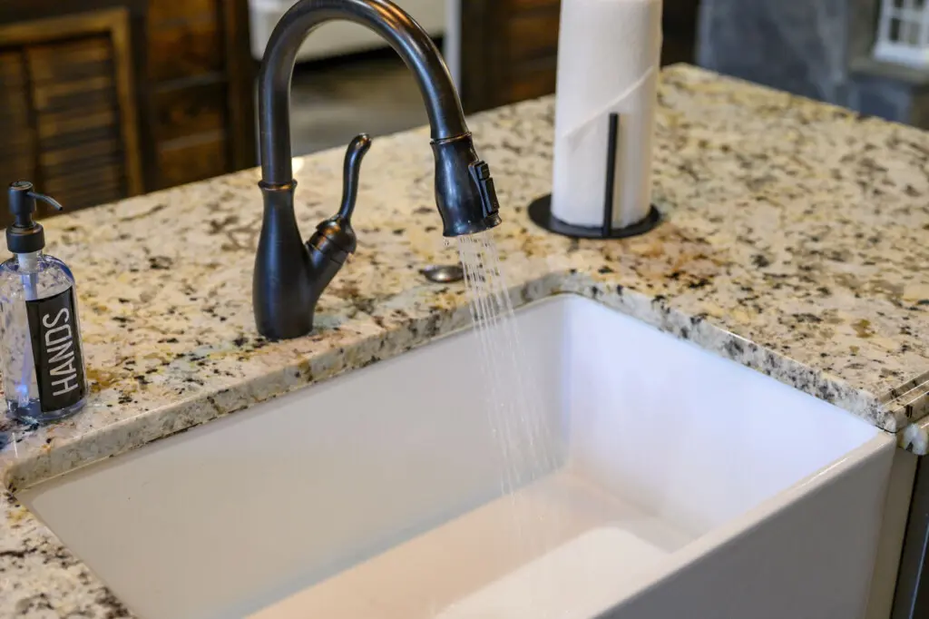 65934 514100 r120J30T6VNUtplTWqTRJNN1kCqRRvFAjkRUwkMNTjQ 69f0fdd2db223.jpg