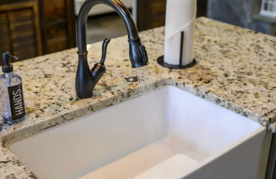 65934 514100 r120J30T6VNUtplTWqTRJNN1kCqRRvFAjkRUwkMNTjQ 69f0fdd2db223.jpg