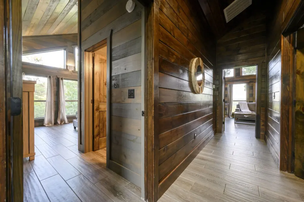 65934 514100 rAwylQVGo7UutD5o5T4ZN7GB59YqM2YseATx5WrkZrs 69f101bee8b57.jpg