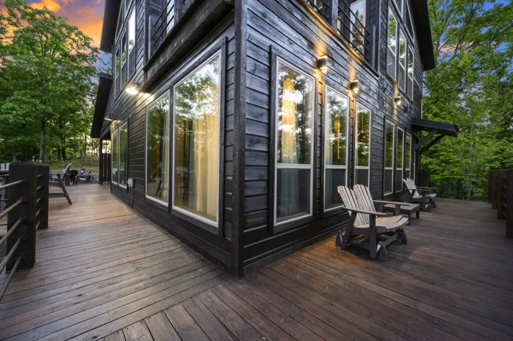 65934 514100 rGxiPpAvd4EBLcZ5tzplQZ7QC9 39Y9B9DIsOLDRU4I 69f0fd2466db9.jpg