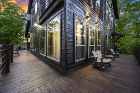 65934 514100 rGxiPpAvd4EBLcZ5tzplQZ7QC9 39Y9B9DIsOLDRU4I 69f0fd2466db9.jpg