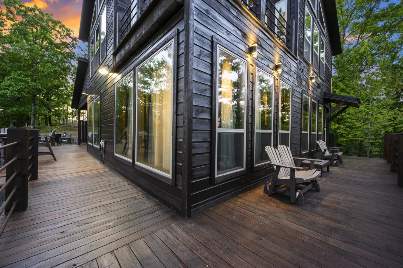 65934 514100 rGxiPpAvd4EBLcZ5tzplQZ7QC9 39Y9B9DIsOLDRU4I 69f0fd2466db9.jpg