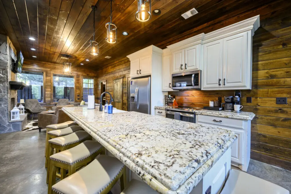 65934 514100 rW bX 8FVeC3mdH lwfNdDqvY52cc fBZzv6 VlN9Q 69f0fcd8d70b3.jpg