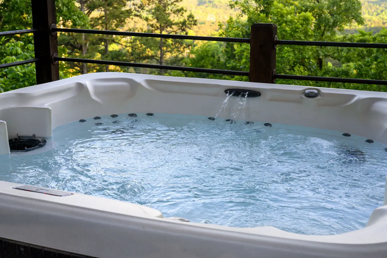 65934 514100 rg71q72igb3QYbPu8gl6KmmKgPiGAaRzTnKSGkeCIy0 69f0fef567d40.jpg