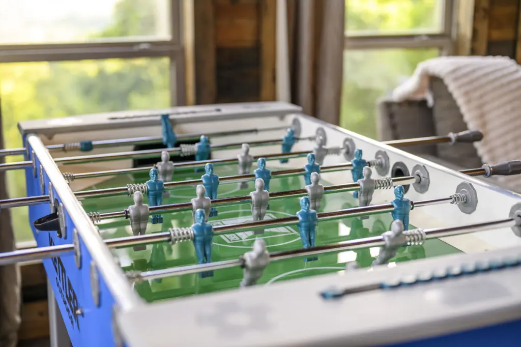 65934 514100 rirnD PrWN qXTAhhpFmG97Fi4SsOcM vxEr8jkLhIc 69f100510f234.jpg