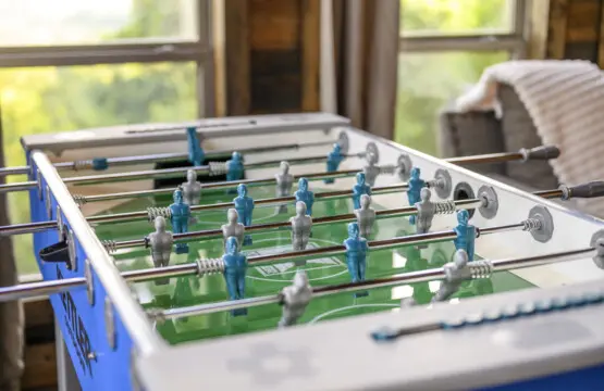 65934 514100 rirnD PrWN qXTAhhpFmG97Fi4SsOcM vxEr8jkLhIc 69f100510f234.jpg