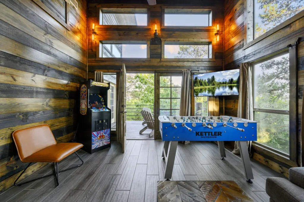 65934 514100 t6rRa0GBBf369GyUMzeKwg1aAk1Cjqf mT38cG88Th0 69f103085f4b1.jpg