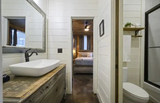 65934 514100 tb LHCEswPHbp j6qgVO1BDVorltSlQNSCECNV0mqw 69f10181f2635.jpg