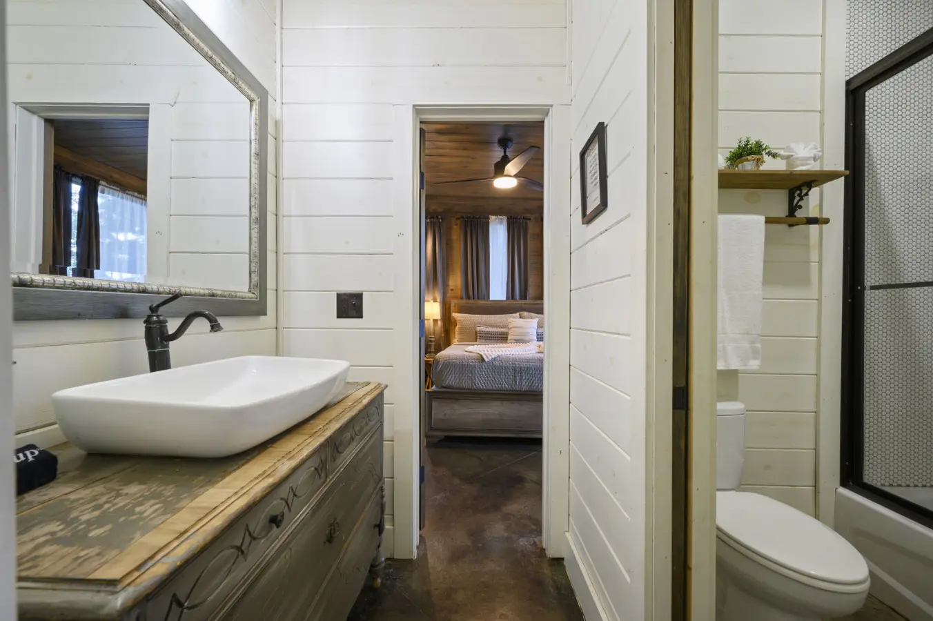 65934 514100 tb LHCEswPHbp j6qgVO1BDVorltSlQNSCECNV0mqw 69f10181f2635.jpg