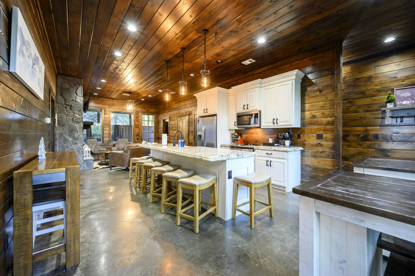 65934 514100 u0xg1P5qGEpFsWlTXzeGFYCh2tmzds YziCvf2TH7KY 69f0fdefd42c9.jpg