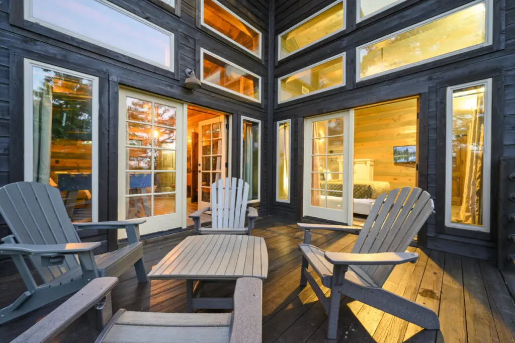 65934 514100 uTuT8B4b4h CAOOTIkI8SprhKVfaAHND u9 BcJM6TE 69f0fd769e7bd.jpg