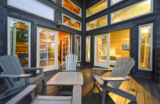 65934 514100 uTuT8B4b4h CAOOTIkI8SprhKVfaAHND u9 BcJM6TE 69f0fd769e7bd.jpg