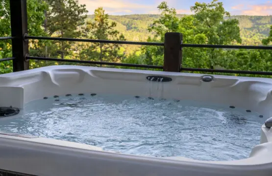 65934 514100 xzrlGNkdwDN1f 4E0tyv3 g7j4HkFuFhS6FvbkPSAlU 69f0fd04f3e22.jpg