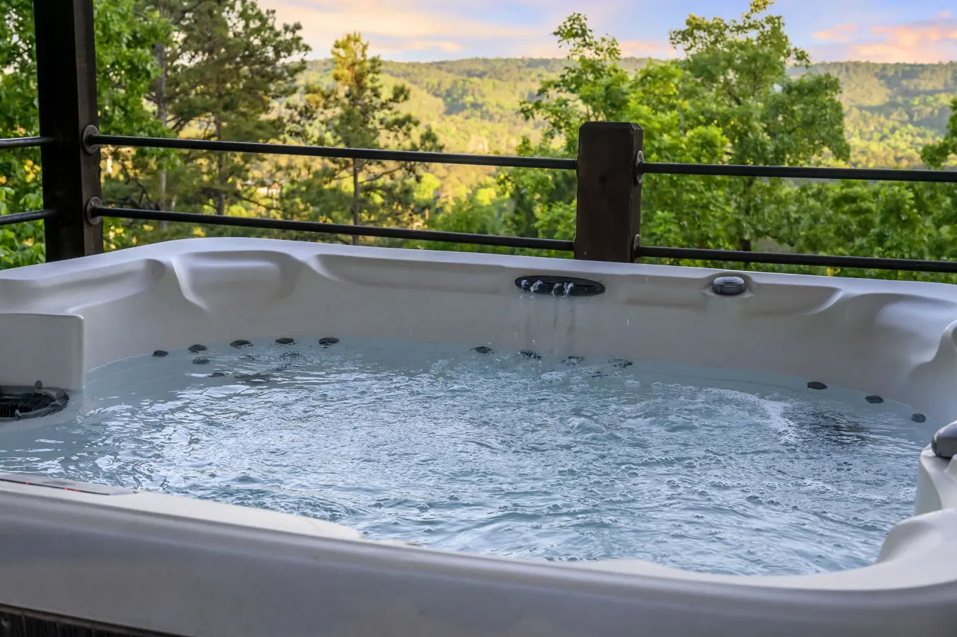 65934 514100 xzrlGNkdwDN1f 4E0tyv3 g7j4HkFuFhS6FvbkPSAlU 69f0fd04f3e22.jpg