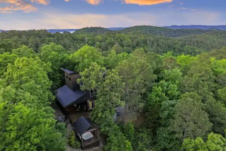 65934 514100 xzvAW47yWtdfeNZ3wYIrAKXCo Su7Se rcJmHRnCmp8 69f0fd9b0815c.jpg