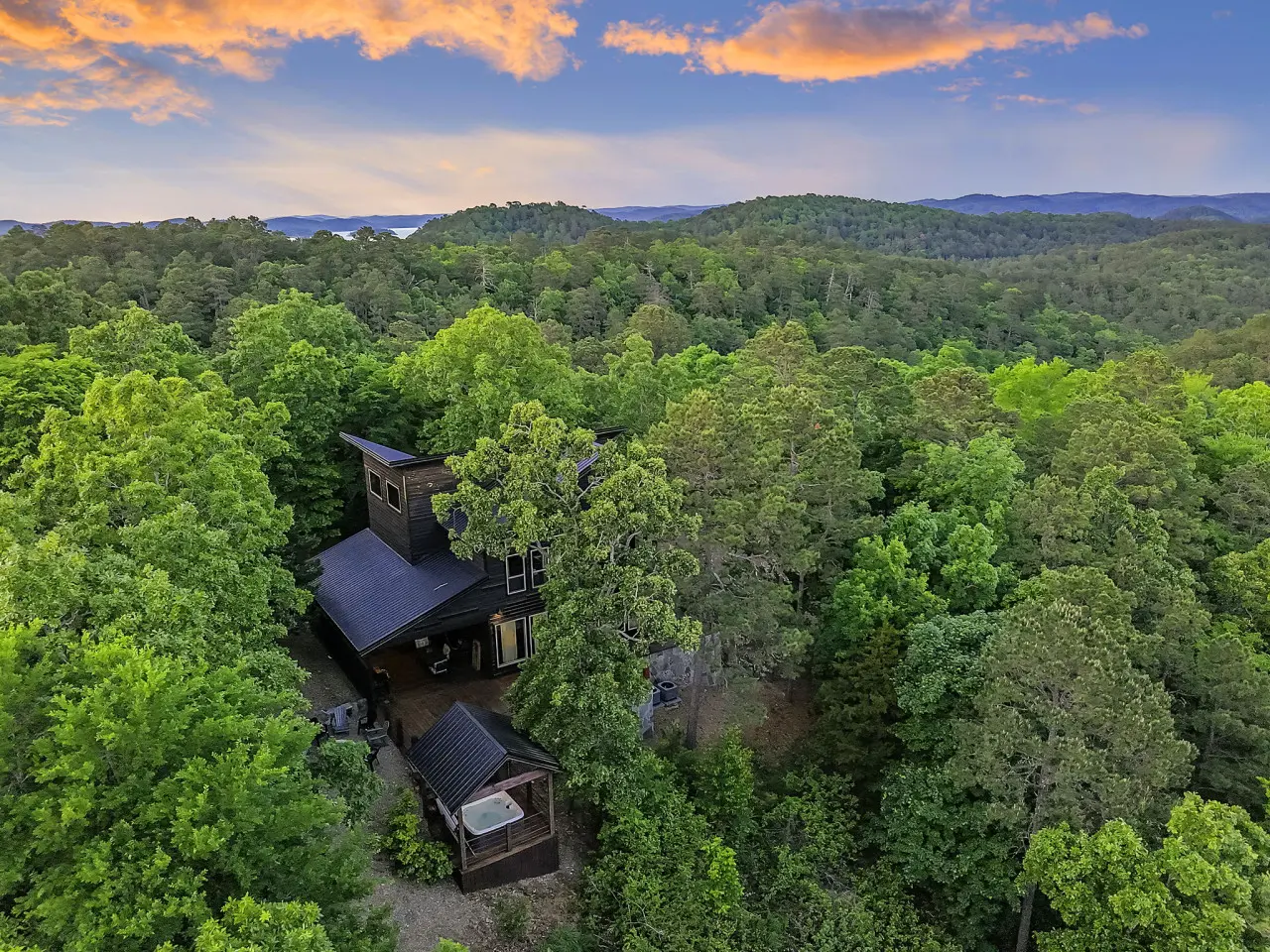 65934 514100 xzvAW47yWtdfeNZ3wYIrAKXCo Su7Se rcJmHRnCmp8 69f0fd9b0815c.jpg