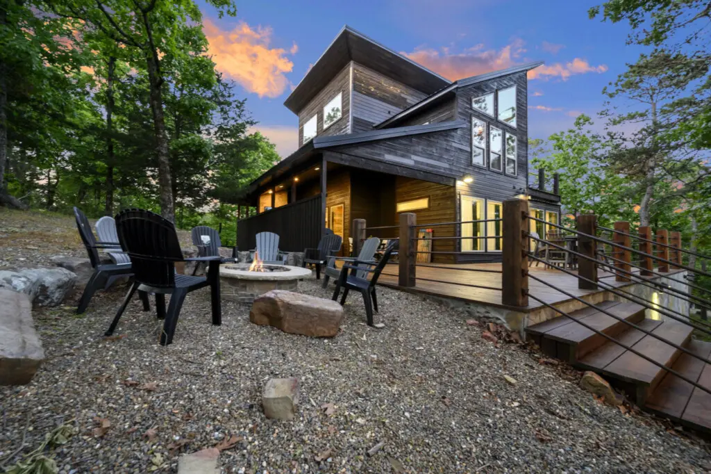 65934 514100 zJbpXvqzPqf8azxJdJky3yo NAVTzgLfnlZa8vWvuk4 69f0fd5f5da77.jpg