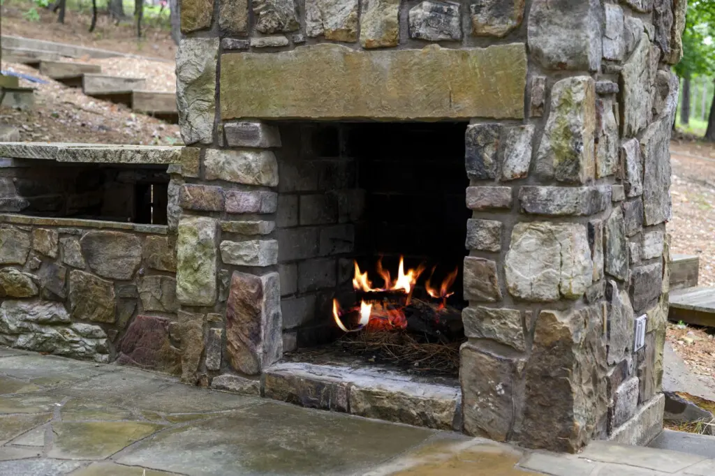 65934 514190 GRxPCyaCZ9vkvxO1z2iFwbfcpg MVpIRreVmbq bOg 69f267ee305dc.jpg