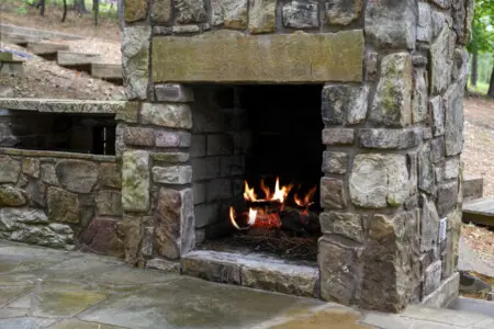 65934 514190 GRxPCyaCZ9vkvxO1z2iFwbfcpg MVpIRreVmbq bOg 69f267ee305dc.jpg