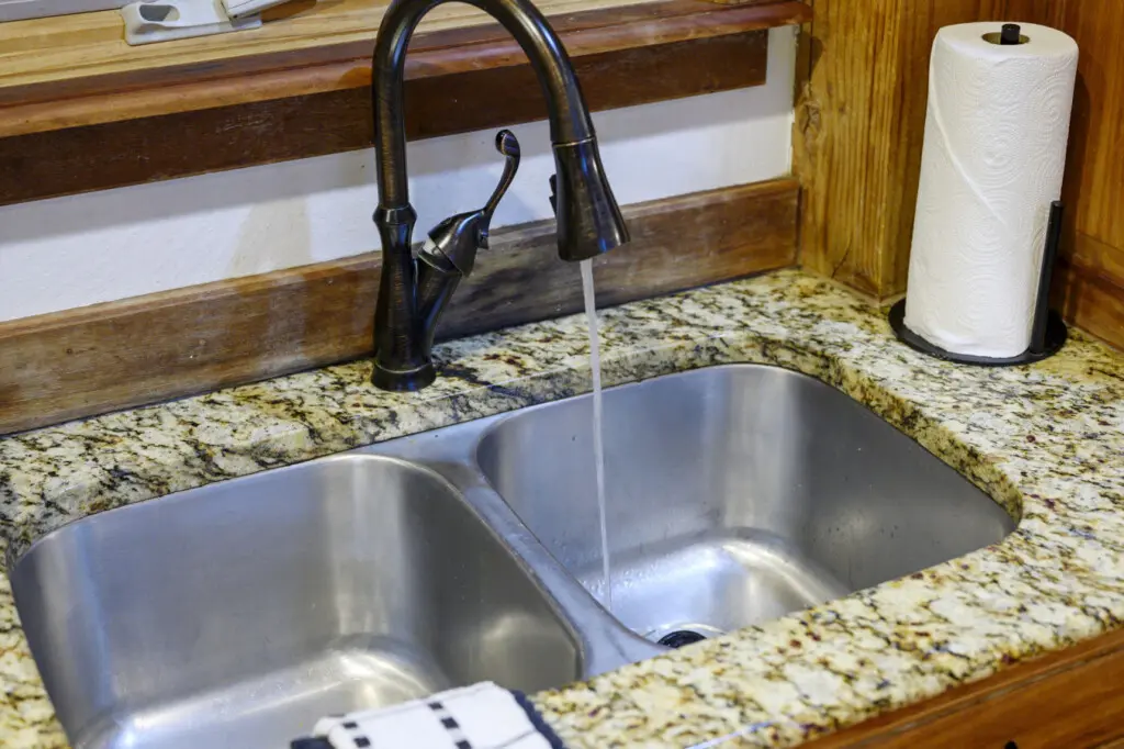 65934 514190 JFcaE4JpECE mbUir0Vuk HmYc7mjkwzrTR5E91LPI 69f24287b5514.jpg