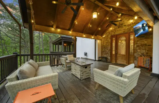 65934 514190 a0aA L2g85qXmRPCVEoKmvO1gu73ypshihWc1pjg U 69f26ada00223.jpg