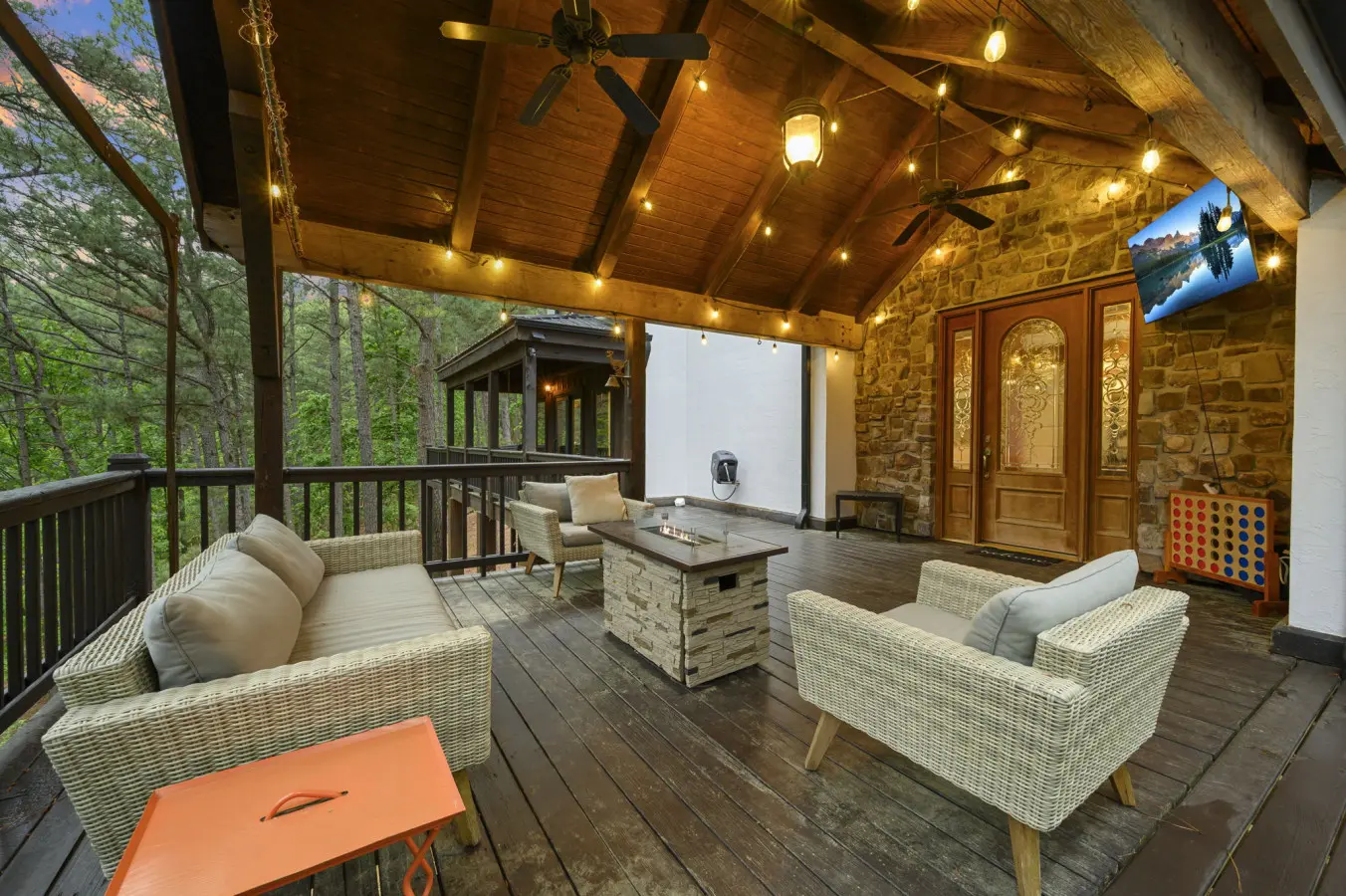 65934 514190 a0aA L2g85qXmRPCVEoKmvO1gu73ypshihWc1pjg U 69f26ada00223.jpg