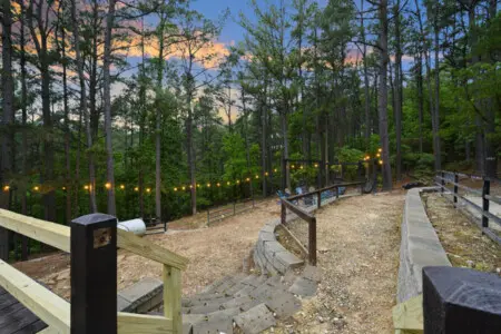 65934 514190 rpPMjAvSA xI2tKZ81yqq9k5r482HBFib DAmybIKY 69f2152faebc6.jpg