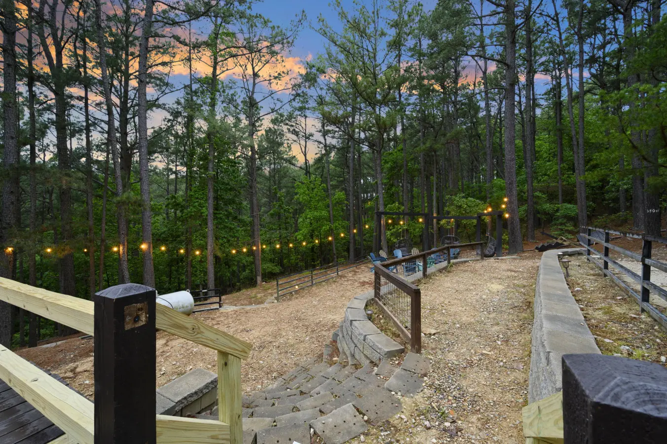 65934 514190 rpPMjAvSA xI2tKZ81yqq9k5r482HBFib DAmybIKY 69f2152faebc6.jpg