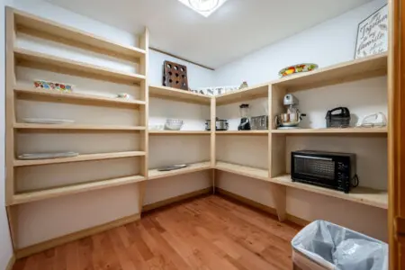 65934 514190 0hxnFpL3UcmJX0EXIiHiHhXqWy9l1n3kq4AvmJwJAOg 69f12d5282f1e.jpg