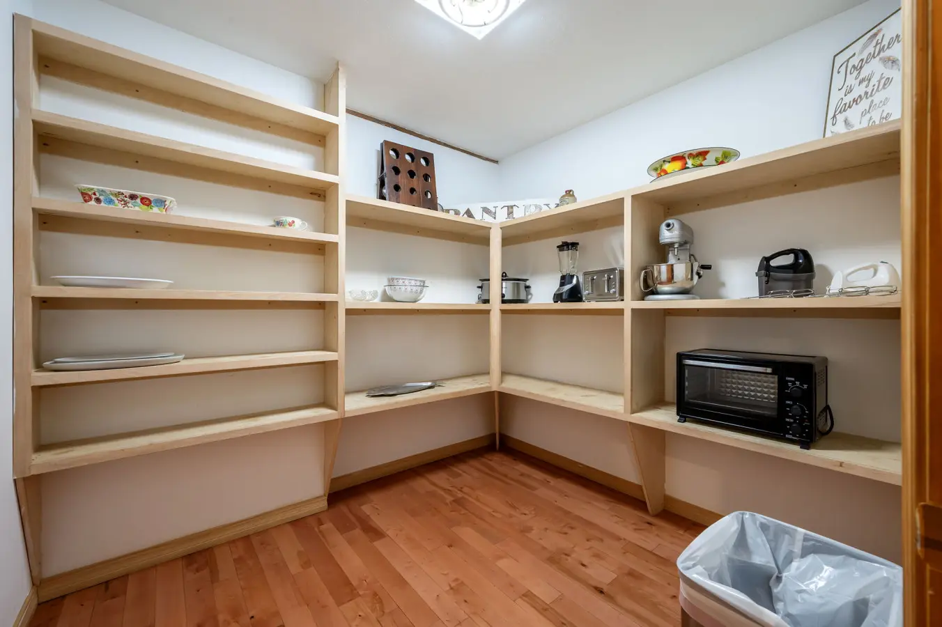 65934 514190 0hxnFpL3UcmJX0EXIiHiHhXqWy9l1n3kq4AvmJwJAOg 69f12d5282f1e.jpg