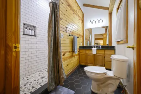 65934 514190 0iTzDB7ZupN WU gzqakzOMBFoVm4U0MPeMrwYKiYM 69f23e9714dc7.jpg