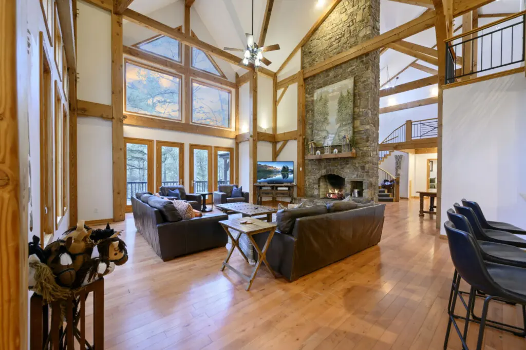 65934 514190 0sTEj1fBxHIAlaLmaMGgFAvIu7x4Y5k6kBeYziDOafQ 69f239f5f369e.jpg