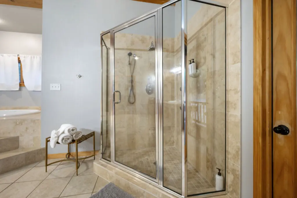 65934 514190 1ByK6mA4TQGoAwfbdufOI2BGA pYnCq ZU 0eHUkuoA 69f23c59e3516.jpg