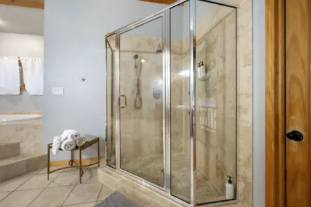 65934 514190 1ByK6mA4TQGoAwfbdufOI2BGA pYnCq ZU 0eHUkuoA 69f23c59e3516.jpg