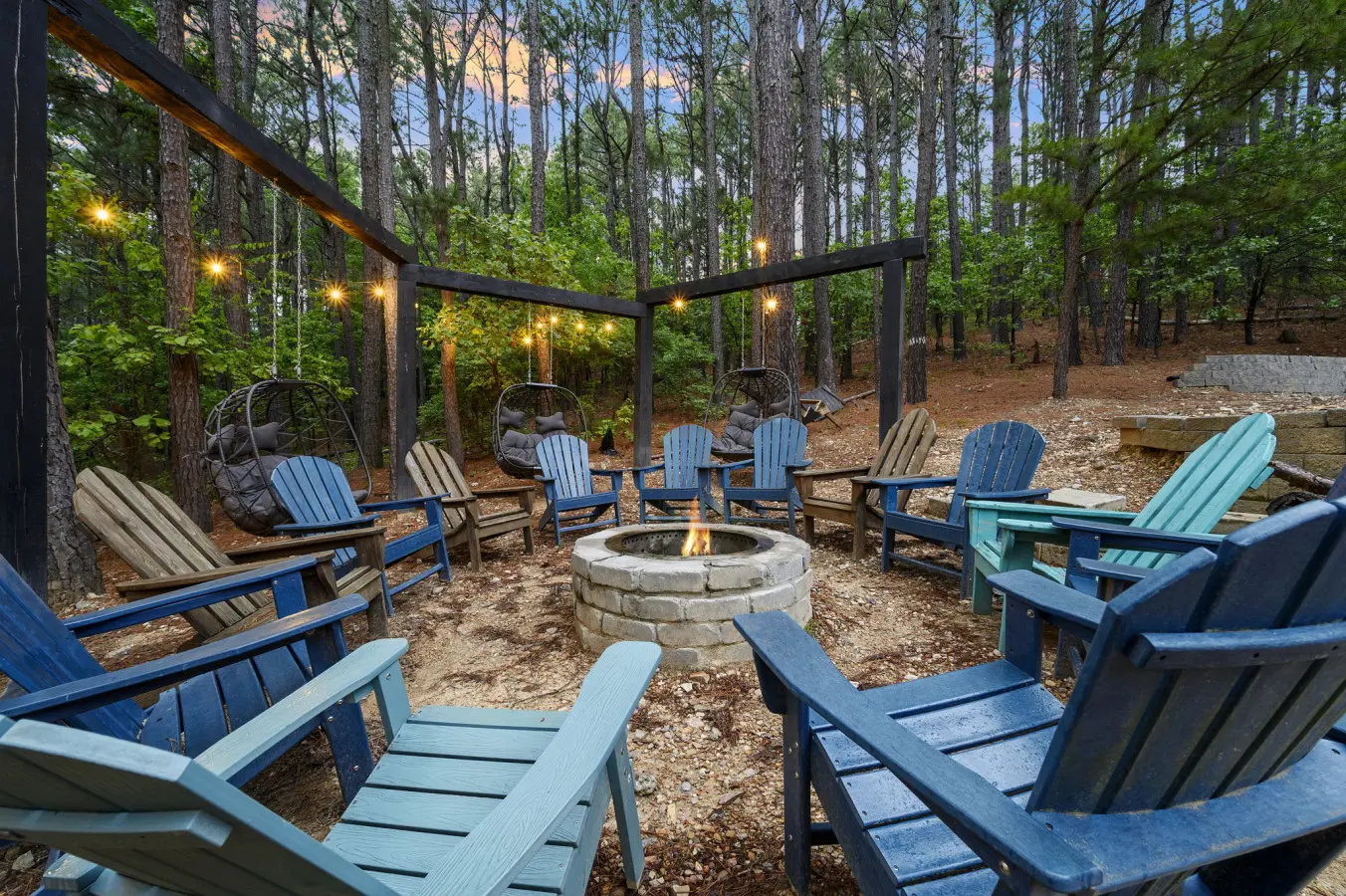 65934 514190 2gbZoCyo5ASJAD9QeuWxodGxc3MhsllwNu7tBpuc SA 69f21395a83de.jpg