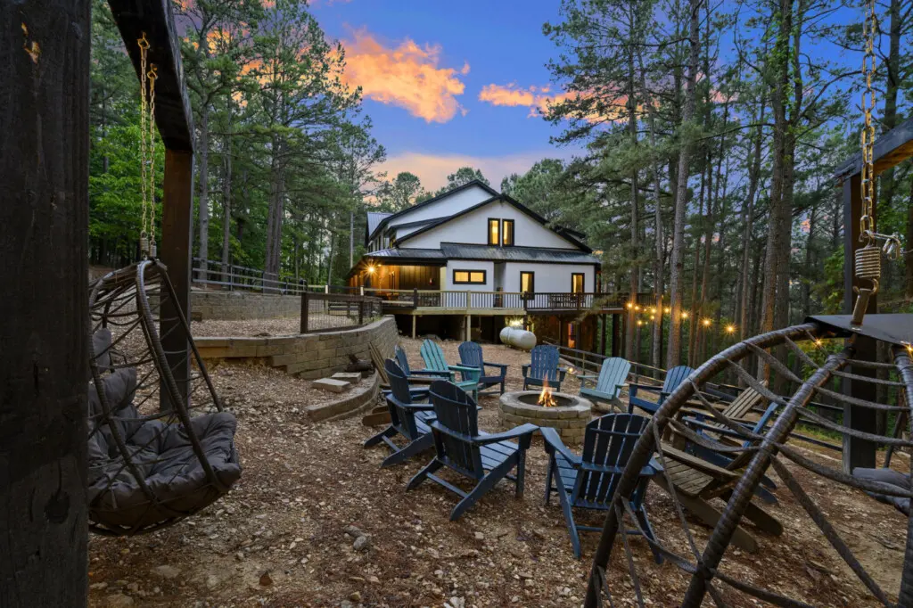 65934 514190 412KIiKg7gfU3si9r6Hhq9gHOt1YB4YEpUD7OCbBItM 69f2154a4f205.jpg