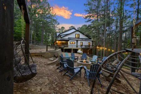 65934 514190 412KIiKg7gfU3si9r6Hhq9gHOt1YB4YEpUD7OCbBItM 69f2154a4f205.jpg