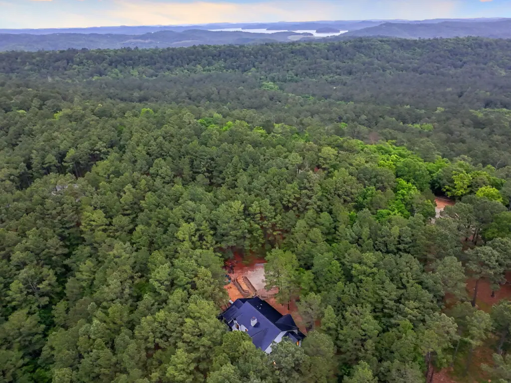 65934 514190 52lbseaqzTjst G1FuKaOEJeKSv6Q f1Uk wYB6VHK8 69f23242b82dc.jpg