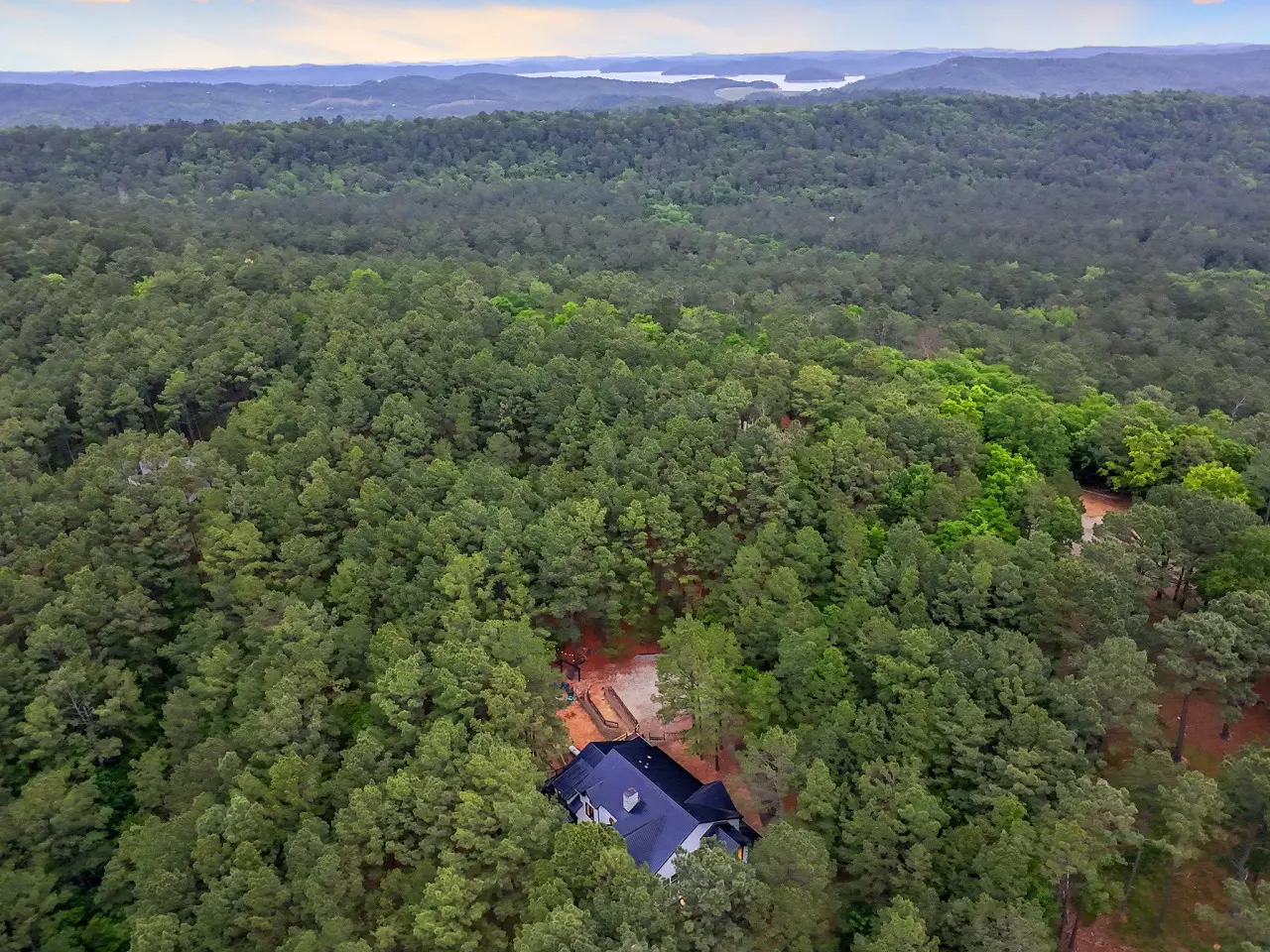 65934 514190 52lbseaqzTjst G1FuKaOEJeKSv6Q f1Uk wYB6VHK8 69f23242b82dc.jpg