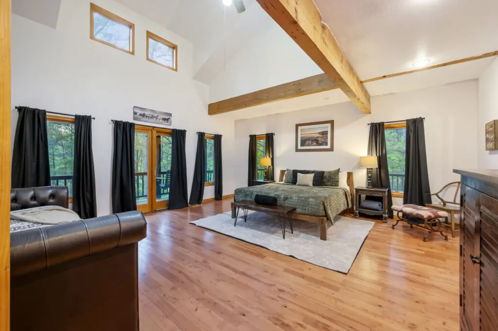 65934 514190 5bYEkGEss40O5g57zfqd5V4de Dnns64lNElRVhZLj4 69f12e834c768.jpg