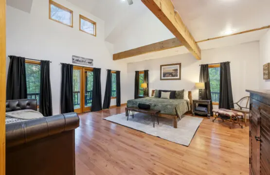 65934 514190 5bYEkGEss40O5g57zfqd5V4de Dnns64lNElRVhZLj4 69f12e834c768.jpg