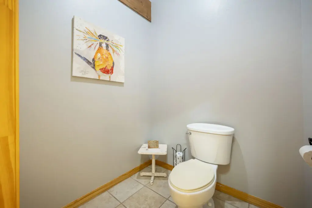 65934 514190 5eknmg OtHzdpeRK 5SM8WQguULJkQvceE6TpGqkm4 69f23c80e7ee4.jpg