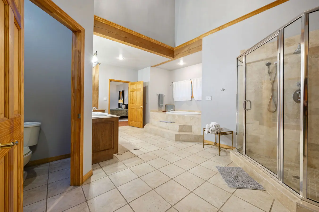 65934 514190 6NkBxyW4 BasjNnMiAXOeJQm UJcj52C wqzalF9FEE 69f12ecd55aff.jpg