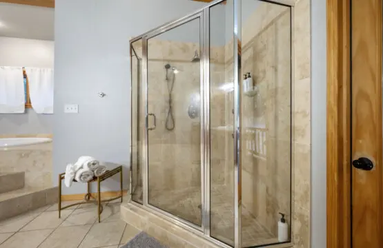 65934 514190 7Cda pDWcF7Awpgodv8meccbcWupQRLWEehE6YjnHHw 69f12d9eb1f54.jpg