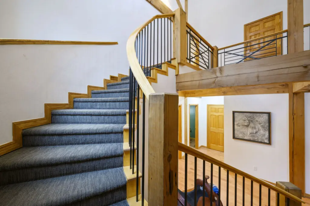 65934 514190 7jeDA4UtXSlxLqNLrxvTQL1FN9Wb6wmVz g7FCEkicU 69f23ccf9a7d7.jpg