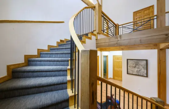 65934 514190 7jeDA4UtXSlxLqNLrxvTQL1FN9Wb6wmVz g7FCEkicU 69f23ccf9a7d7.jpg