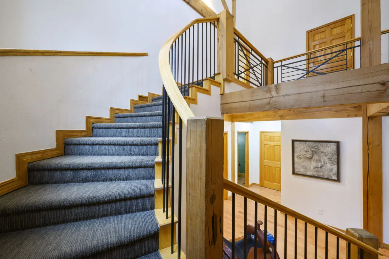 65934 514190 7jeDA4UtXSlxLqNLrxvTQL1FN9Wb6wmVz g7FCEkicU 69f23ccf9a7d7.jpg